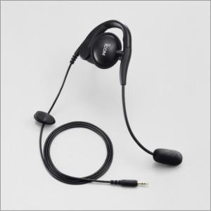 ボーナスストア+5％【新品未開封】Logicool ASTRO A50 X A50X-BK