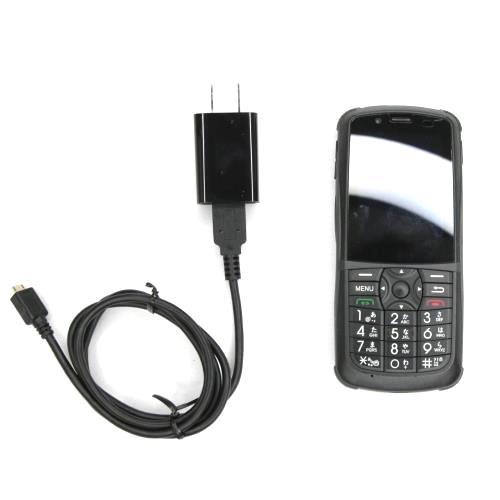 モバイルクリエイト　IM-550　ＩＰ無線機 【中古】