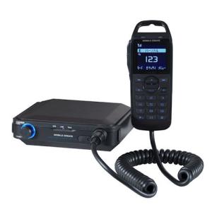 モバイルクリエイト　IM-870　ＩＰ無線機｜incom-web
