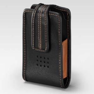 アイコム　LC-171　キャリングケース