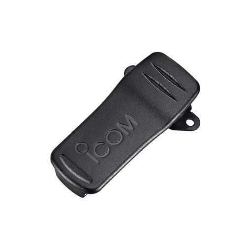 アイコム　MB-98　ベルトクリップ