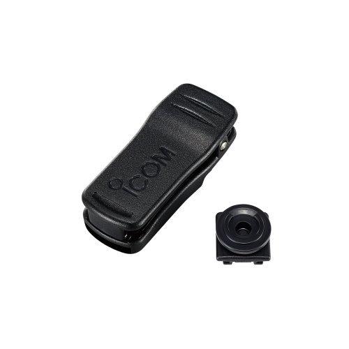 アイコム　MBB-6　ベルトクリップ