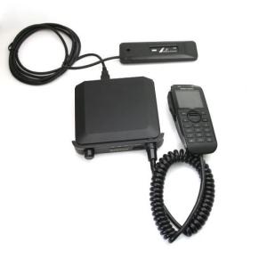 JVC WT-TR60 アナログインカム : インカムweb - 通販 - Yahoo