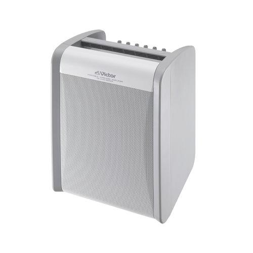 ＪＶＣ　PE-W600　ワイヤレスアンプ【アウトレット】