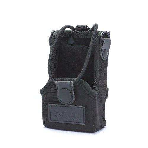 ハードキャリングケース