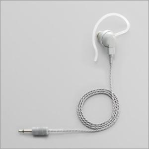 アイコム VE-SP1 スピーカーフォンユニット : インカムweb - 通販