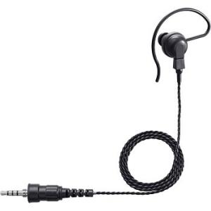 アイコム　SP-16PIBW　イヤホン