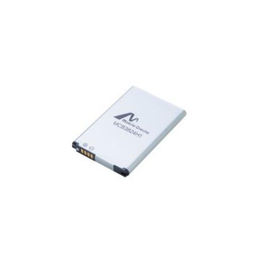 モバイルクリエイト  MPT-H1専用電池パック