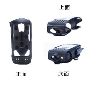 モバイルクリエイト IM-870 IP無線機 : インカムweb - 通販 モバイルクリエイト IM-870 IP無線機 : インカムweb - 通販
