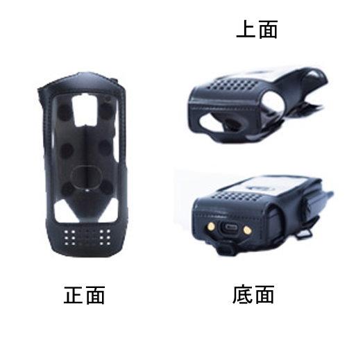 モバイルクリエイト MPT-H1専用 ソフトケース