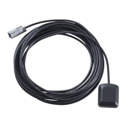 モバイルクリエイト　車載IP無線機用GPSアンテナ