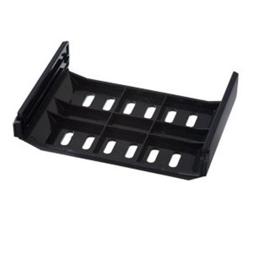 モバイルクリエイト　車載IP無線機用取り付け金具