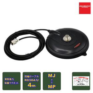 ATAS-120A(ATAS120A) YAESU 八重洲無線 オートアクティブチューニング