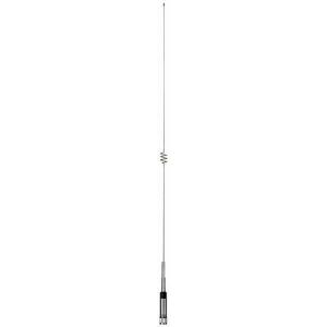 第一電波工業 SG7500 ダイヤモンド 144/430MHz帯高利得2バンドモービル