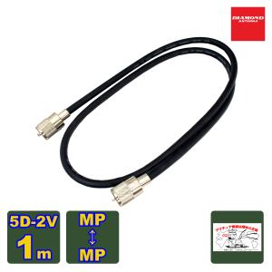 CX310A(CX-310A) 第一電波工業(ダイヤモンド) 同軸切り替え器 (1回路3