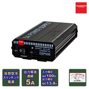 第一電波工業 D1300AM AMラジオ受信対応スーパーディスコーンアンテナ