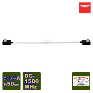 COMET（コメット） CYA-1216E 1200MHz 16素子 シングル八木アンテナ