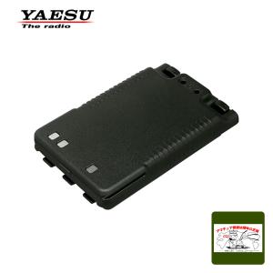 SBR-14LI 八重洲無線 FT1D/FT2D/FT3D/FT5D/VX-8D用 リチウムイオン電池