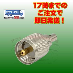 ICOM（アイコム） アマチュア無線 IC-7100（受信改造済）アイコム