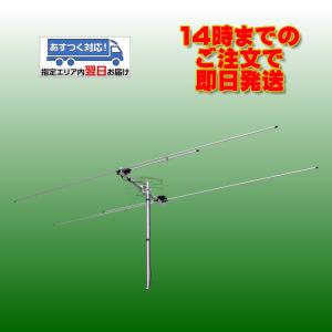 特別送料込・代引不可】 Td-1217J(TD1217J) ナガラ電子工業 18/24MHz帯