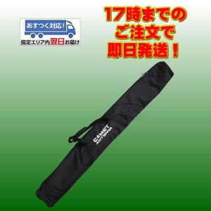 COMET（コメット） CP-60L 移動用アルミポール 全長6m : インカム