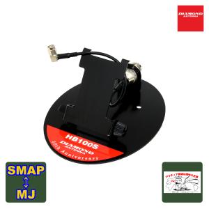 第一電波工業 通過形SWR・パワー計 SX600（SX-600）1.8〜525MHz・2