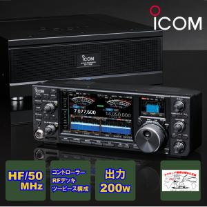 ケンウッド アマチュア無線 TM-D710G 144/430MHz FMデュアルバンダー