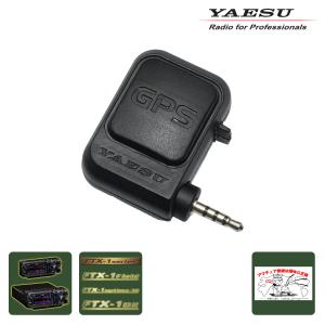 FGPS-5(FGPS5) GPSアンテナ ユニット YAESU 八重洲無線 アマチュア無線