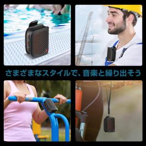 ATOMIC / BLASTER MICRO ...の詳細画像3