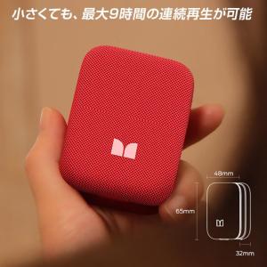 ATOMIC / BLASTER ATOM M...の詳細画像5