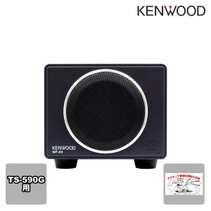ケンウッド HS-5 オープンエア型ヘッドホン : インカムプロ - 通販