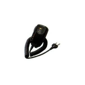 HM-75A アイコム スピーカーマイクロホン HM-75A