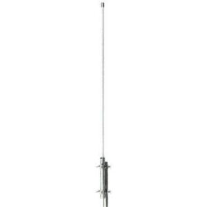 COMET（コメット） HFJ-2734Y 数量限定 144/430MHz デュアルバンド八木