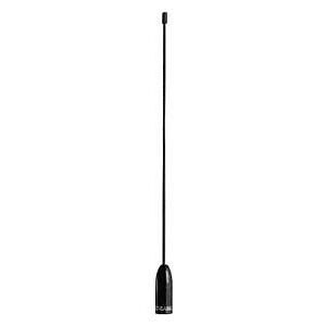 COMET（コメット） CP-60L 移動用アルミポール 全長6m : インカムプロ