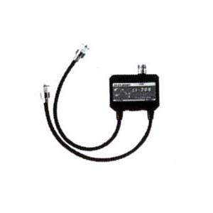 CF-706 コメット デュープレクサー 50/144MHz