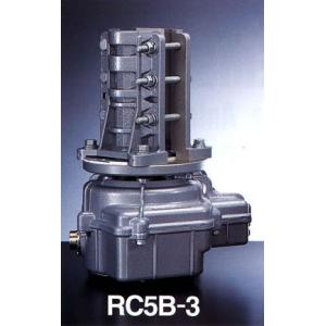 RC5B-3 クリエート・デザイン アンテナ用ローテーター 送料無料