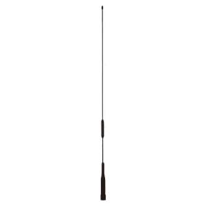 AZ506FX ダイヤモンド 144/430M...の詳細画像1