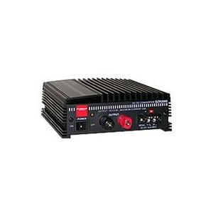GZR2000 ダイヤモンド DC-DCコンバータ− 連続20A/断続23A 送料無料