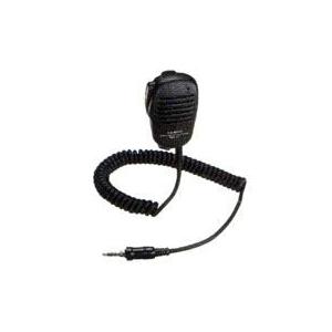 MH-57A4B スタンダード スピーカーマイク