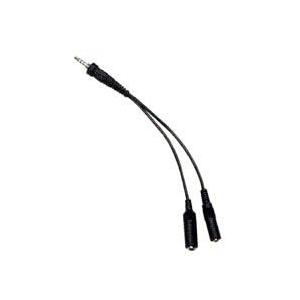 CT-91 スタンダード マイクアダプター