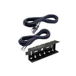 YSK-7800 スタンダード セパレーションキット