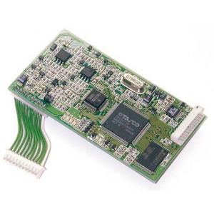 EJ-50U アルインコ TNCユニット 送料無料