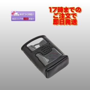 CSC-91 スタンダード ソフトケース｜incomprocom