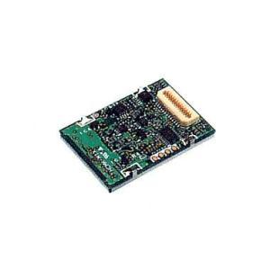 VGS-1ケンウッド ボイスガイド＆ストレージユニット 送料無料