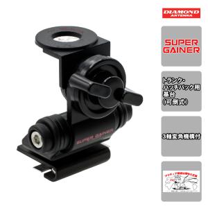第一電波工業 D3000N ダイヤモンド スーパーディスコーンアンテナ