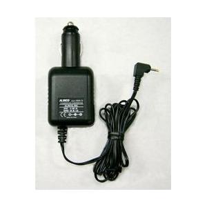 EDH-33 アルインコ シガーライターケーブル