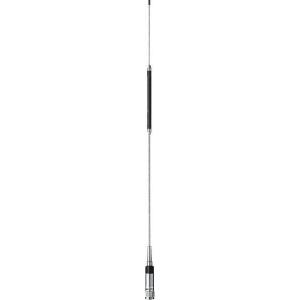 【新品未使用】第一電波工業 X300 144/430MHz帯 2バンドＧＰ 楽天市場】X300 第一電波工業（ダイヤモンド） 144/430MHz帯 基地局用