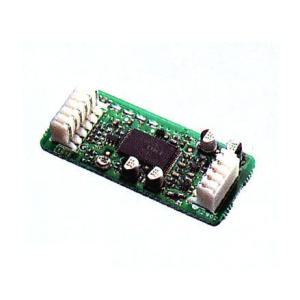 DVS-6 八重洲無線 ボイスメモリーユニット 送料無料