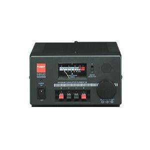 第一電波工業 CP5HS2 7/14/21/28/50MHz5バンドグランドプレーン