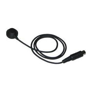 BS-28 アドニス BS-S17/BS-S18専用外部PTT(送受信切換)スイッチ